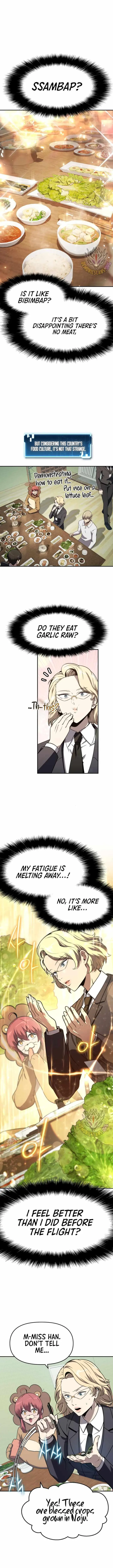 The Knight King Who Returned with a God Chapter 109 image 04_optimized